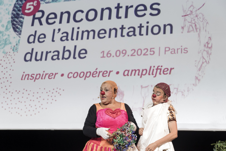 50-rad25-pyb-9040-scaled