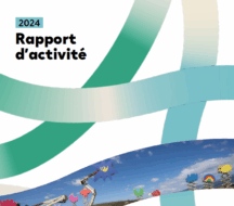 Capture d'écran 2025-09-03 103551