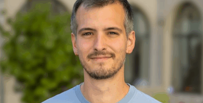 Capture d'écran 2025-09-12 101621