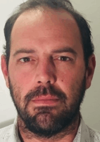 Capture d'écran 2025-09-12 102023