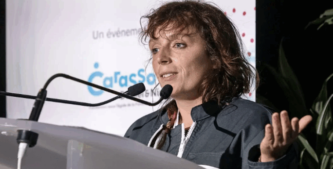 Capture d'écran 2025-09-30 141401