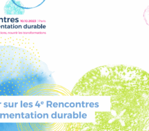 capture-decran-2025-09-30-142139