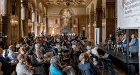 Capture d'écran 2025-09-30 143618