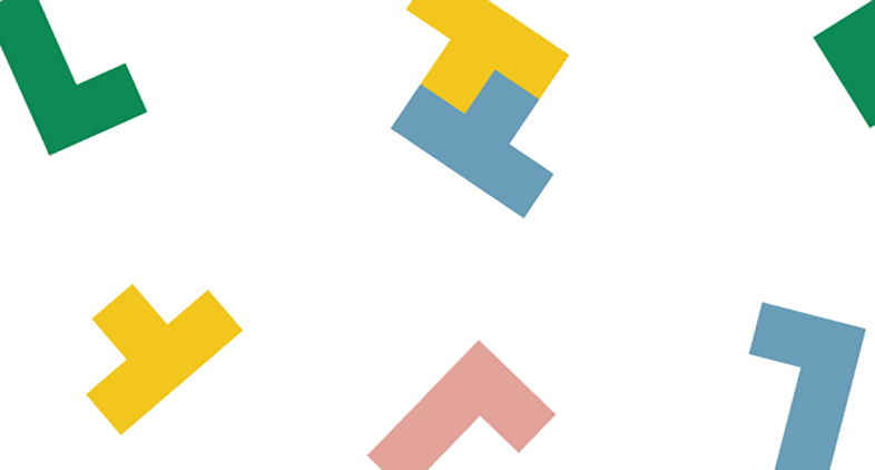 Fondo web 1194x336px