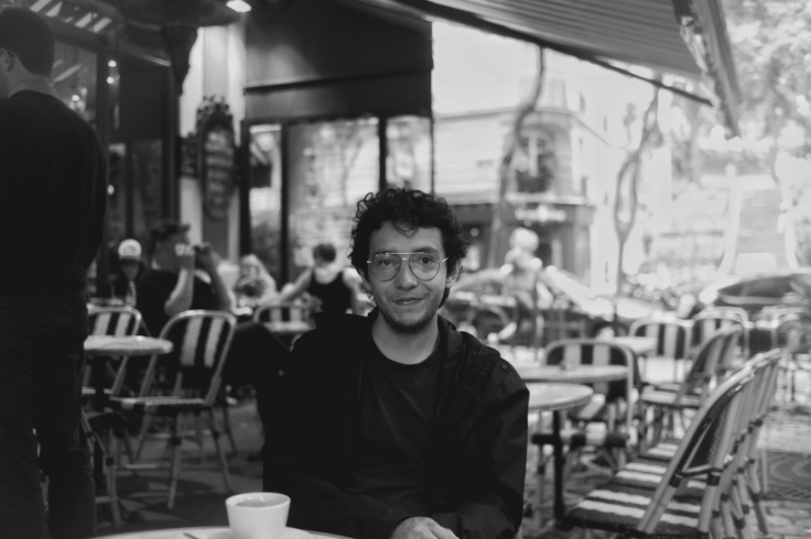 06_Portrait_courtesy_by_theartist