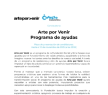 Bases_ArtePorVenir_2526-1_page-0001