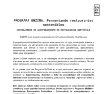 BASES_CONVOCATORIA-ACOMPANAMIENTO-EN-RESTAURACION-SOSTENIBLE-1_page-0001