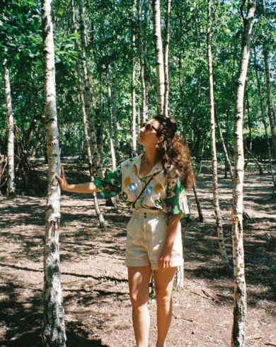 photo credit_Nivedita Nair