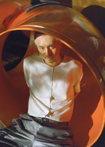 portrait - Zhuang HAN - Credit - Yuteng LIN[38]