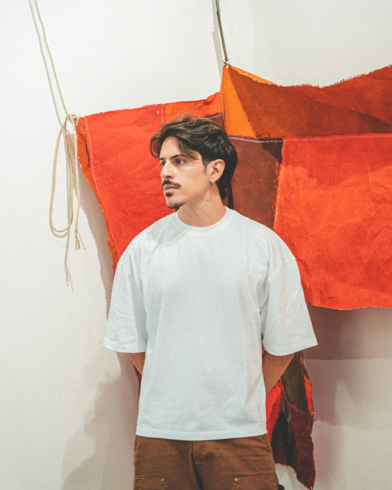 Retrato2025CarlosFer