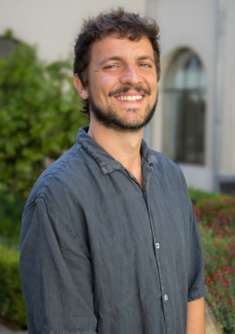 Stefano_Borghi__BO_6871_Mid