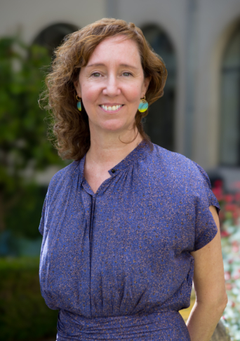 Stefano_Borghi__BO_7411_Mid