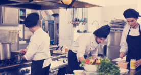 team-cooks-and-chefs-preparing-meals-2025-01-15-15-53-01-utc