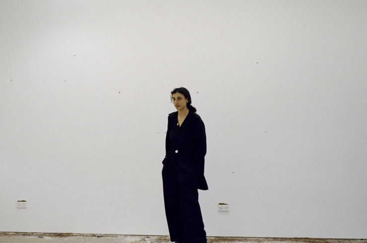 _yndm portrait_credit_cucchiara_lula