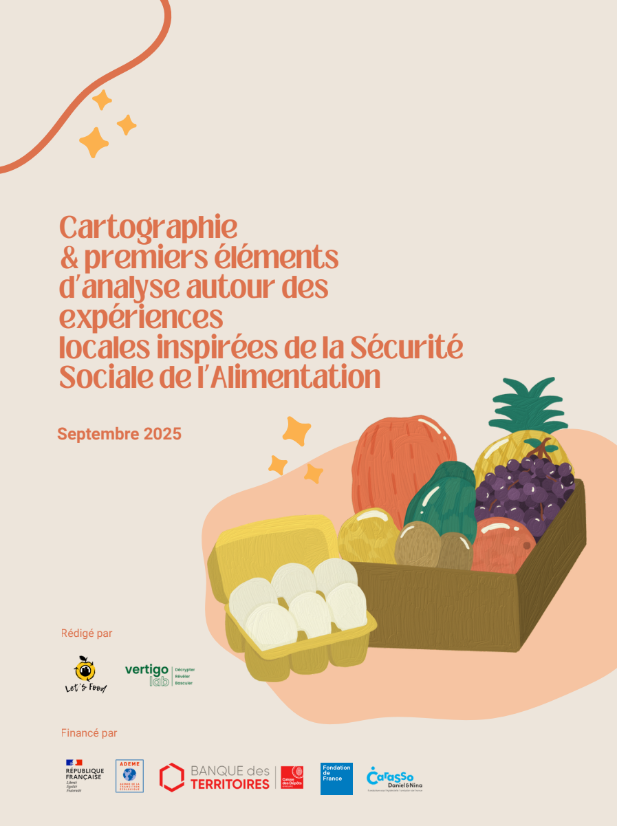 Capture d'écran 2025-11-05 095616