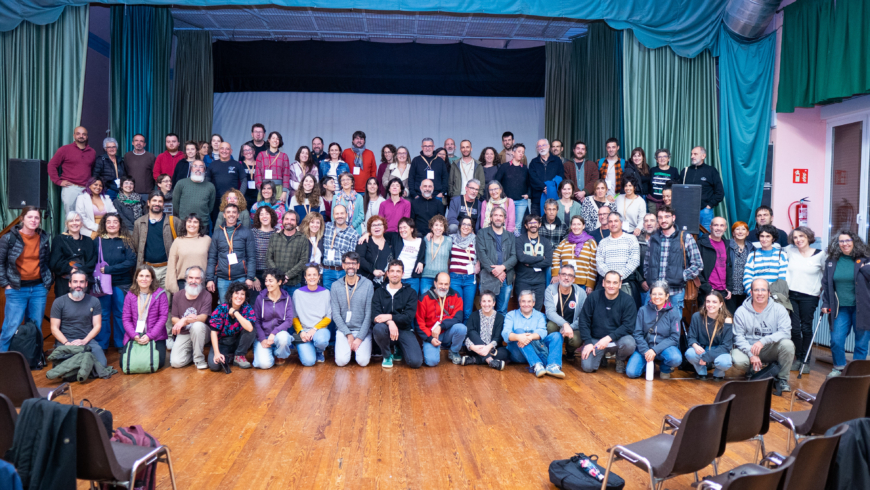 encuentro orduña (139 de 141)