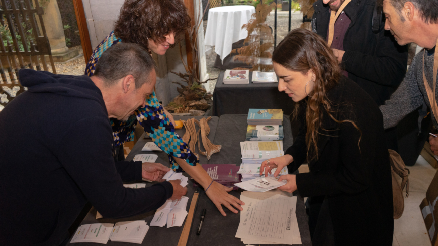 encuentro orduña (14 de 141)