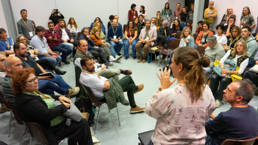 encuentro orduña (97 de 141)