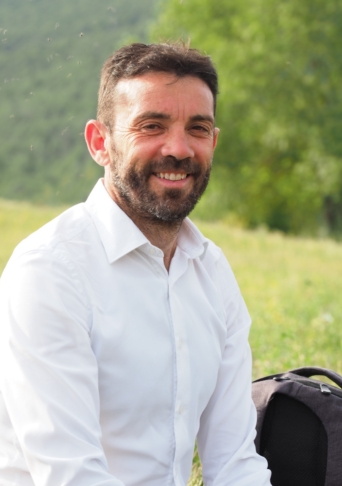 WhatsApp Image 2025-11-28 at 11.12.29